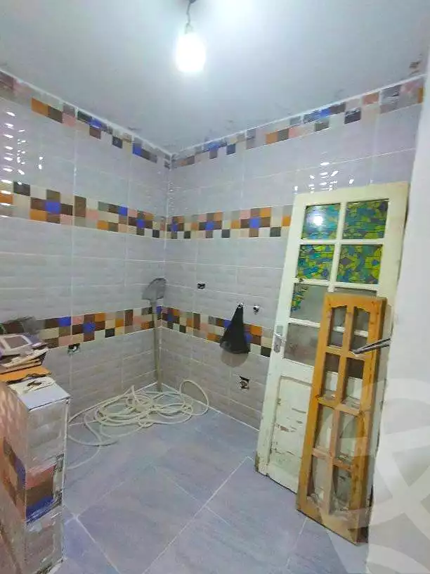 https://aqarmap.com.eg/en/listing/4074219-for-sale-alexandria-el-hanouvel-el-yasmin-st