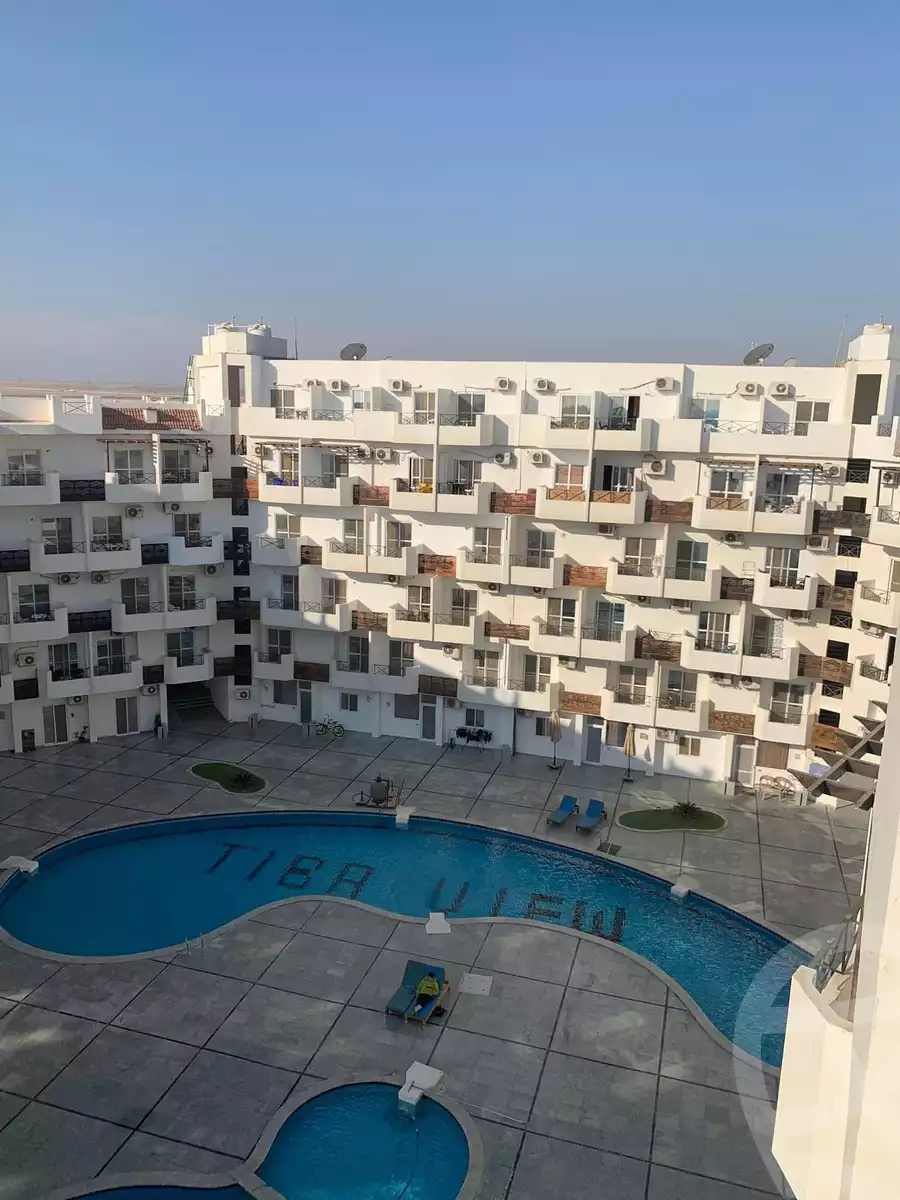 https://aqarmap.com.eg/en/listing/4074213-for-sale-safaga