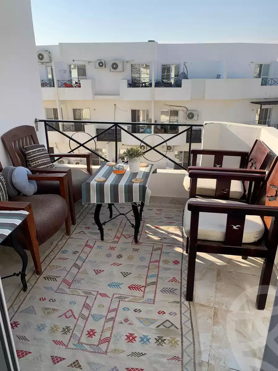 https://aqarmap.com.eg/en/listing/4074213-for-sale-safaga
