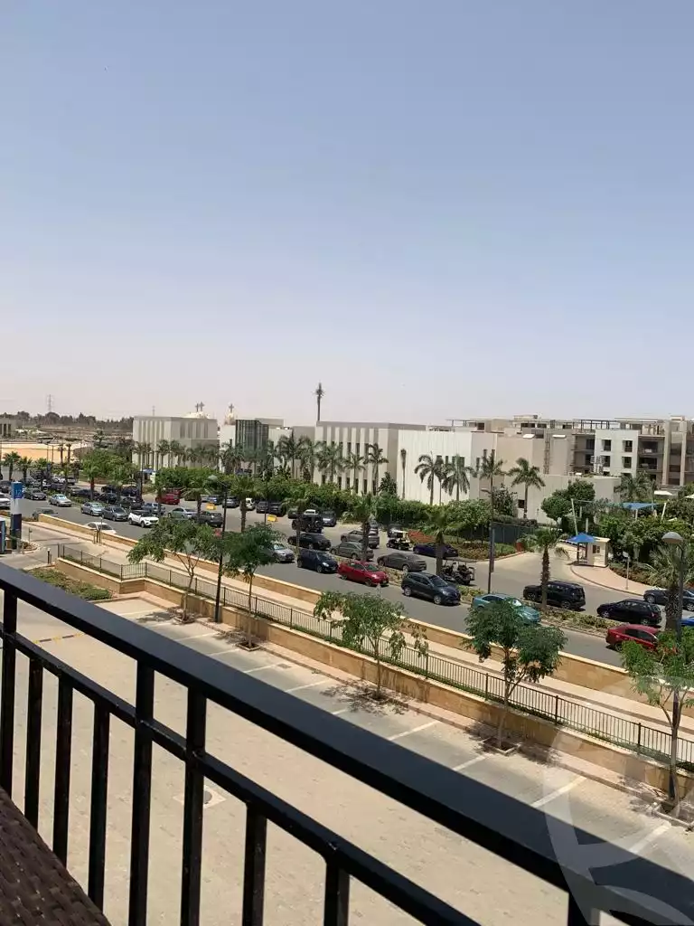 https://aqarmap.com.eg/en/listing/4074313-for-rent-cairo-el-sheikh-zayed-city-compounds-in-sheikh-zayed-the-courtyard