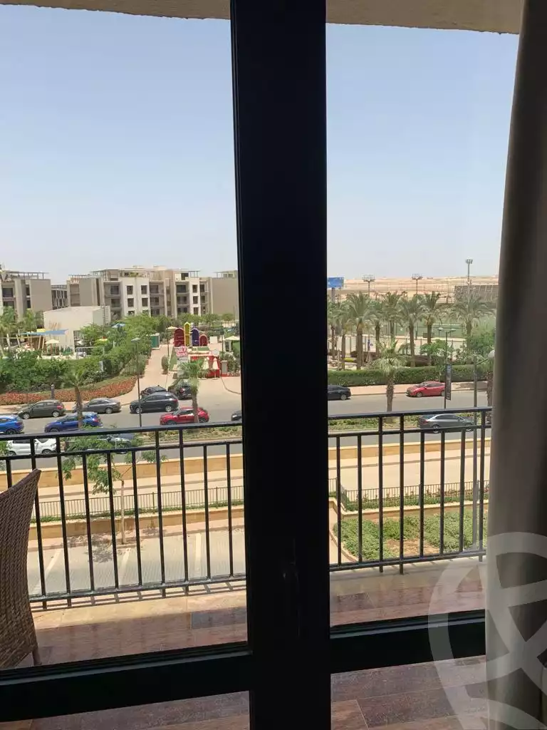 https://aqarmap.com.eg/en/listing/4074313-for-rent-cairo-el-sheikh-zayed-city-compounds-in-sheikh-zayed-the-courtyard