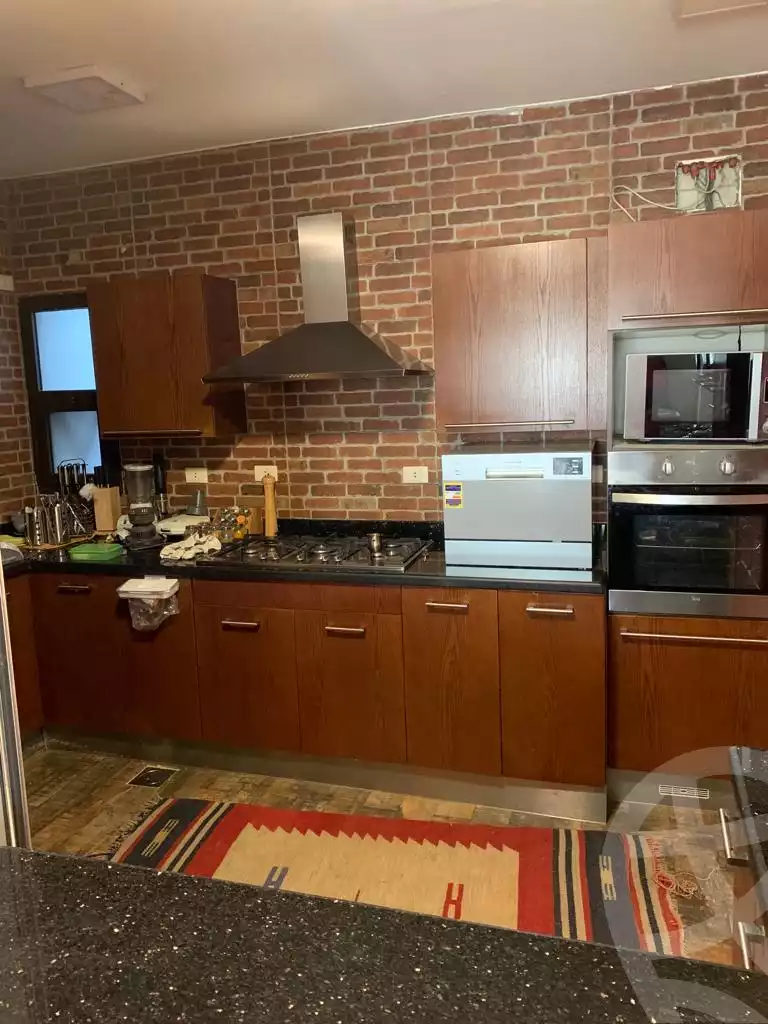 https://aqarmap.com.eg/en/listing/4074313-for-rent-cairo-el-sheikh-zayed-city-compounds-in-sheikh-zayed-the-courtyard