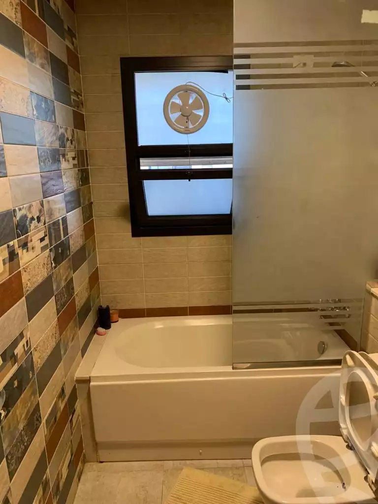 https://aqarmap.com.eg/en/listing/4074313-for-rent-cairo-el-sheikh-zayed-city-compounds-in-sheikh-zayed-the-courtyard
