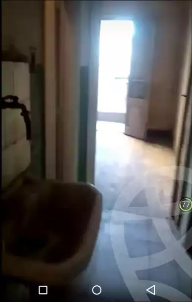 https://aqarmap.com.eg/en/listing/4074357-for-sale-cairo-dokki-shareaa-el-doqi