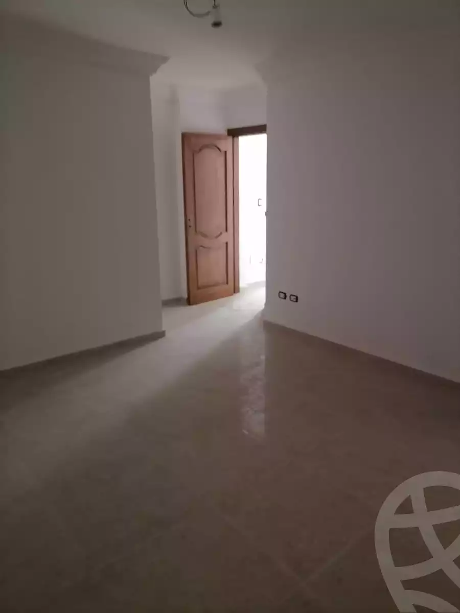 https://aqarmap.com.eg/en/listing/4074390-for-sale-alexandria-saba-basha-abd-el-aziz-fahmy-st
