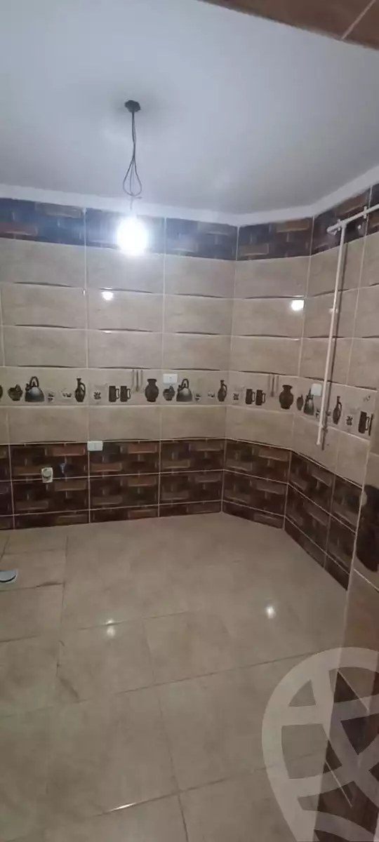 https://aqarmap.com.eg/en/listing/4074390-for-sale-alexandria-saba-basha-abd-el-aziz-fahmy-st