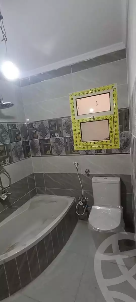 https://aqarmap.com.eg/en/listing/4074390-for-sale-alexandria-saba-basha-abd-el-aziz-fahmy-st
