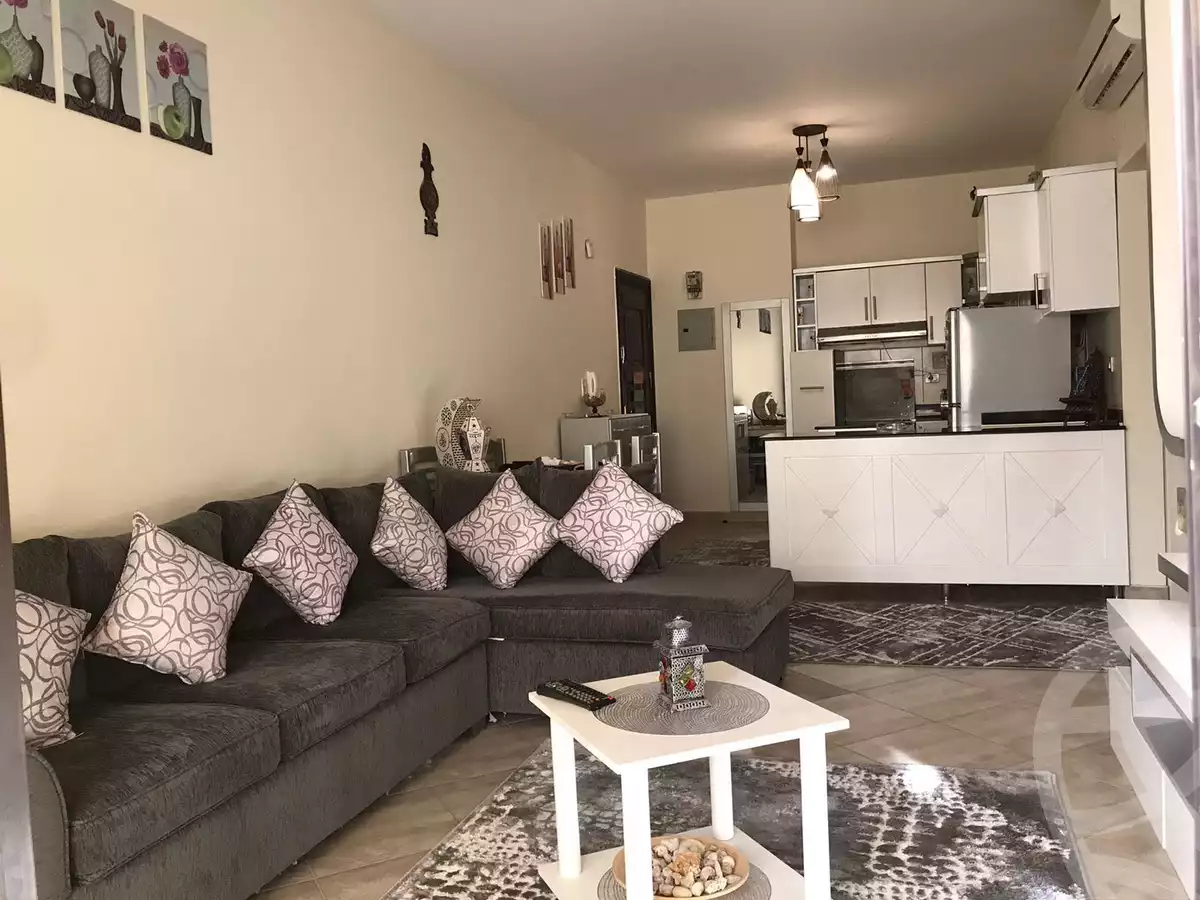 https://aqarmap.com.eg/en/listing/4057498-for-sale-sharm-el-sheikh-resorts-porto-sharm