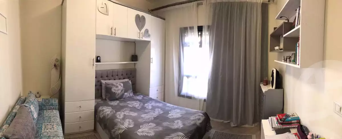 https://aqarmap.com.eg/en/listing/4057498-for-sale-sharm-el-sheikh-resorts-porto-sharm