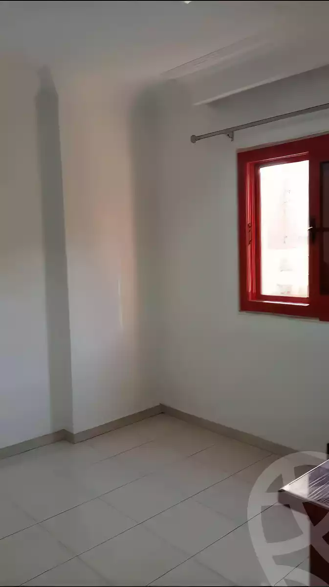 https://aqarmap.com.eg/ar/listing/4074553-for-sale-cairo-shoubra-rod-el-farag-shr-rf-t-1