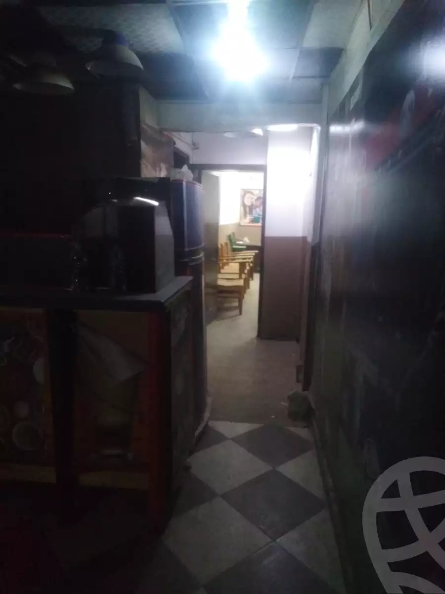 https://aqarmap.com.eg/en/listing/4074521-for-rent-cairo-manial-manial-museum-st