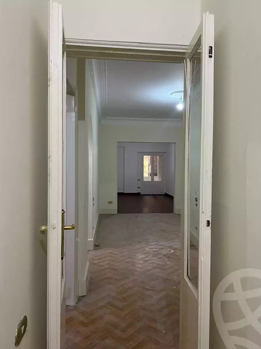https://aqarmap.com.eg/en/listing/4074645-for-rent-cairo-garden-city-shr-lqsr-l-yny
