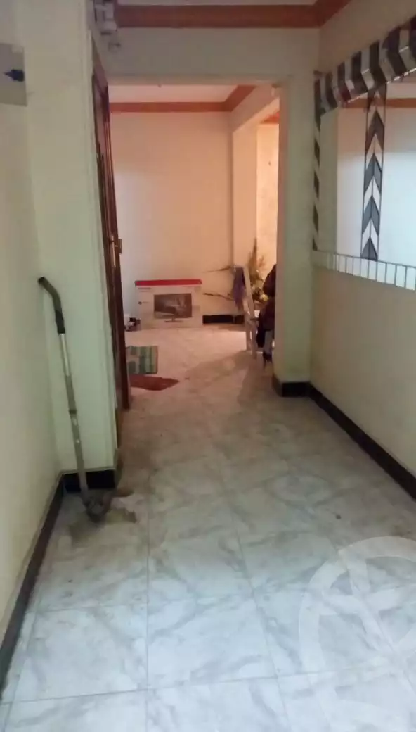 https://aqarmap.com.eg/en/listing/4074705-for-sale-cairo-garden-city-shr-lqsr-l-yny