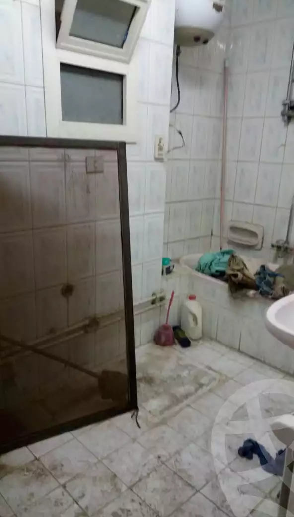 https://aqarmap.com.eg/en/listing/4074705-for-sale-cairo-garden-city-shr-lqsr-l-yny