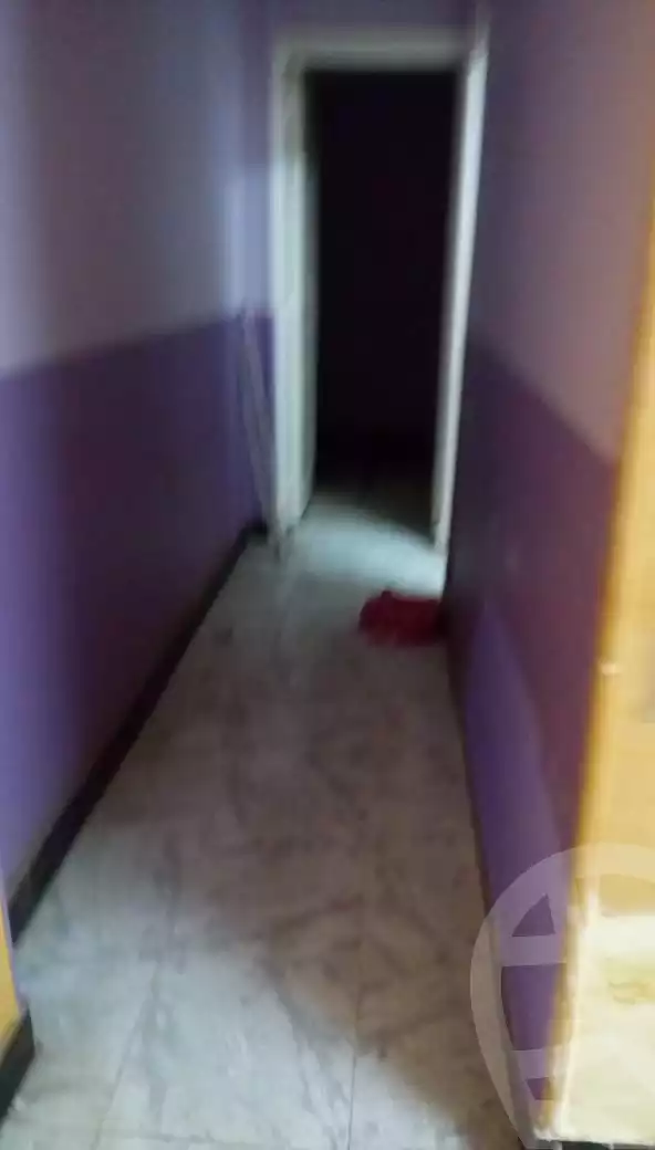 https://aqarmap.com.eg/en/listing/4074705-for-sale-cairo-garden-city-shr-lqsr-l-yny