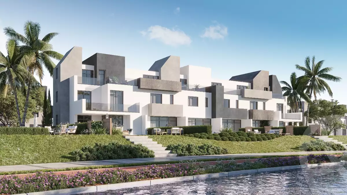 https://aqarmap.com.eg/ar/listing/4074795-for-sale-rivers-tatweer-misr