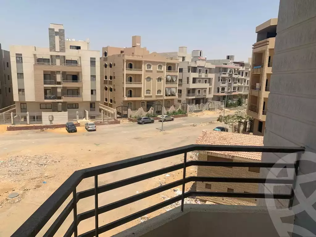 https://aqarmap.com.eg/en/listing/4074831-for-rent-cairo-new-cairo-el-andalus