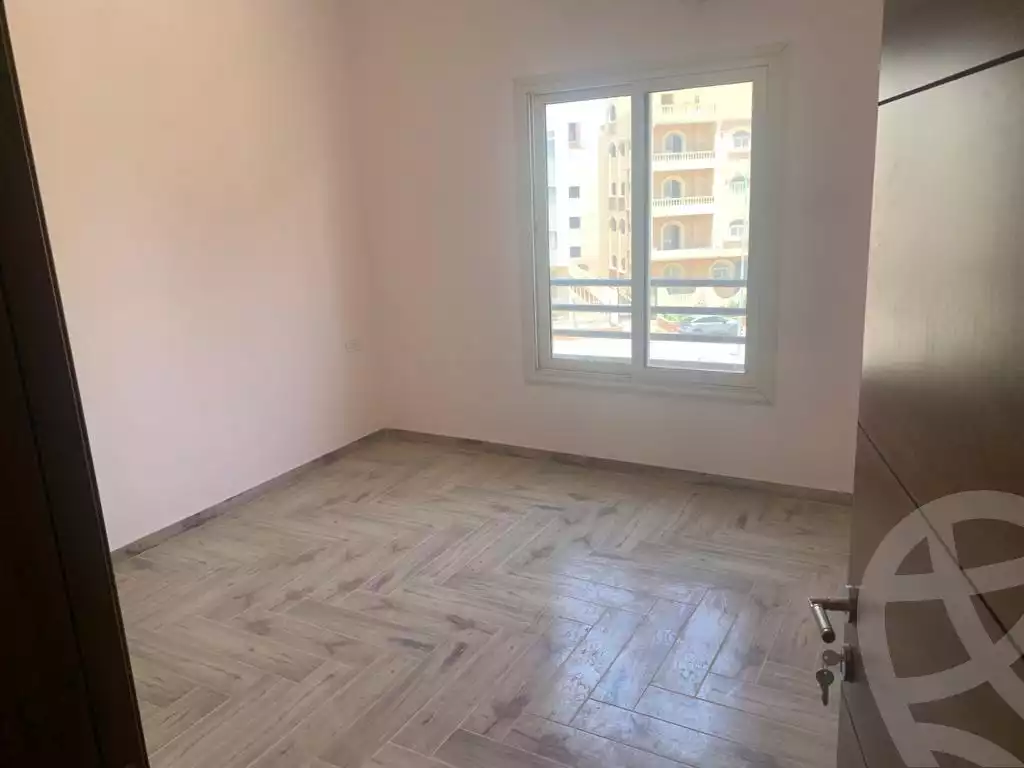 https://aqarmap.com.eg/en/listing/4074831-for-rent-cairo-new-cairo-el-andalus