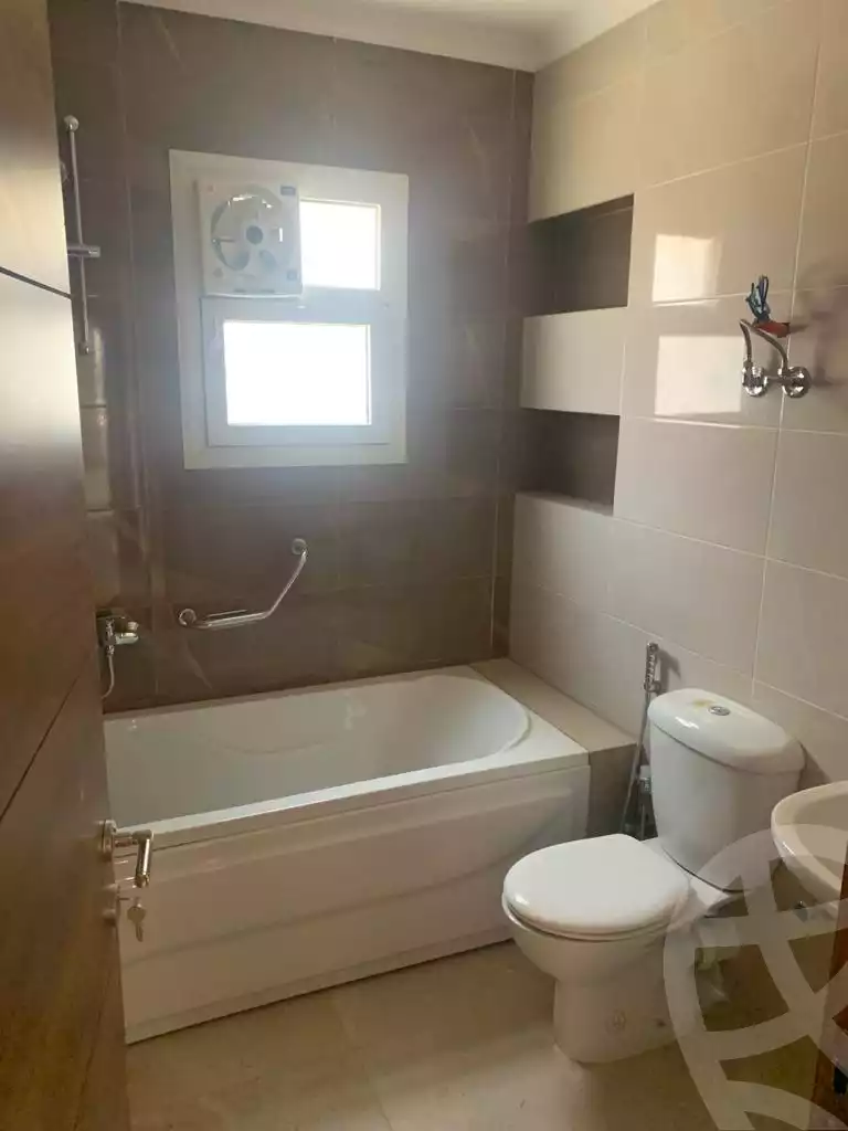 https://aqarmap.com.eg/en/listing/4074831-for-rent-cairo-new-cairo-el-andalus