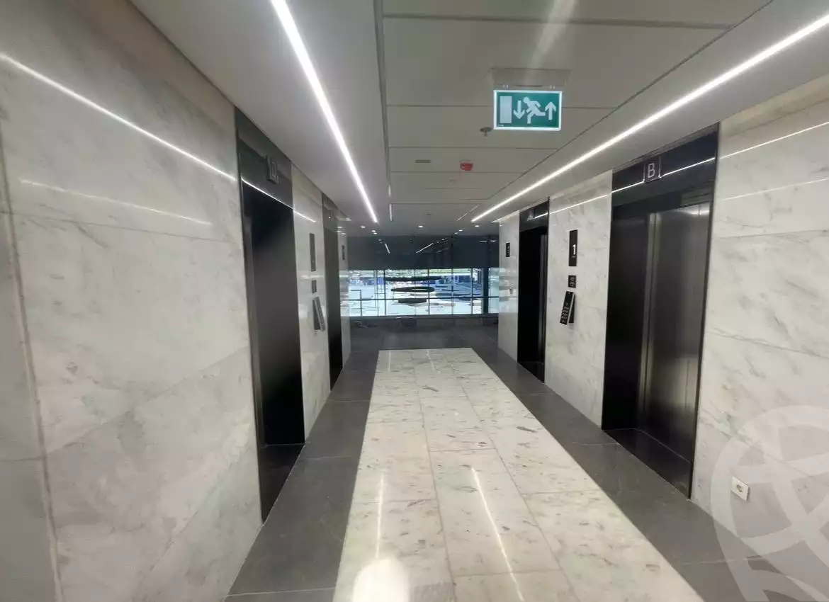 https://aqarmap.com.eg/ar/listing/4074717-for-rent-cairo-new-cairo-compounds-cairo-festival-city
