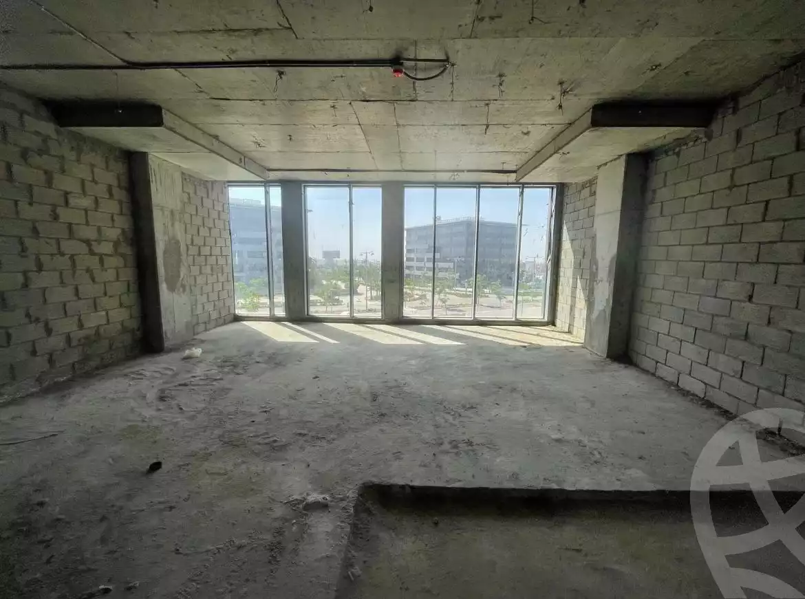 https://aqarmap.com.eg/ar/listing/4074717-for-rent-cairo-new-cairo-compounds-cairo-festival-city
