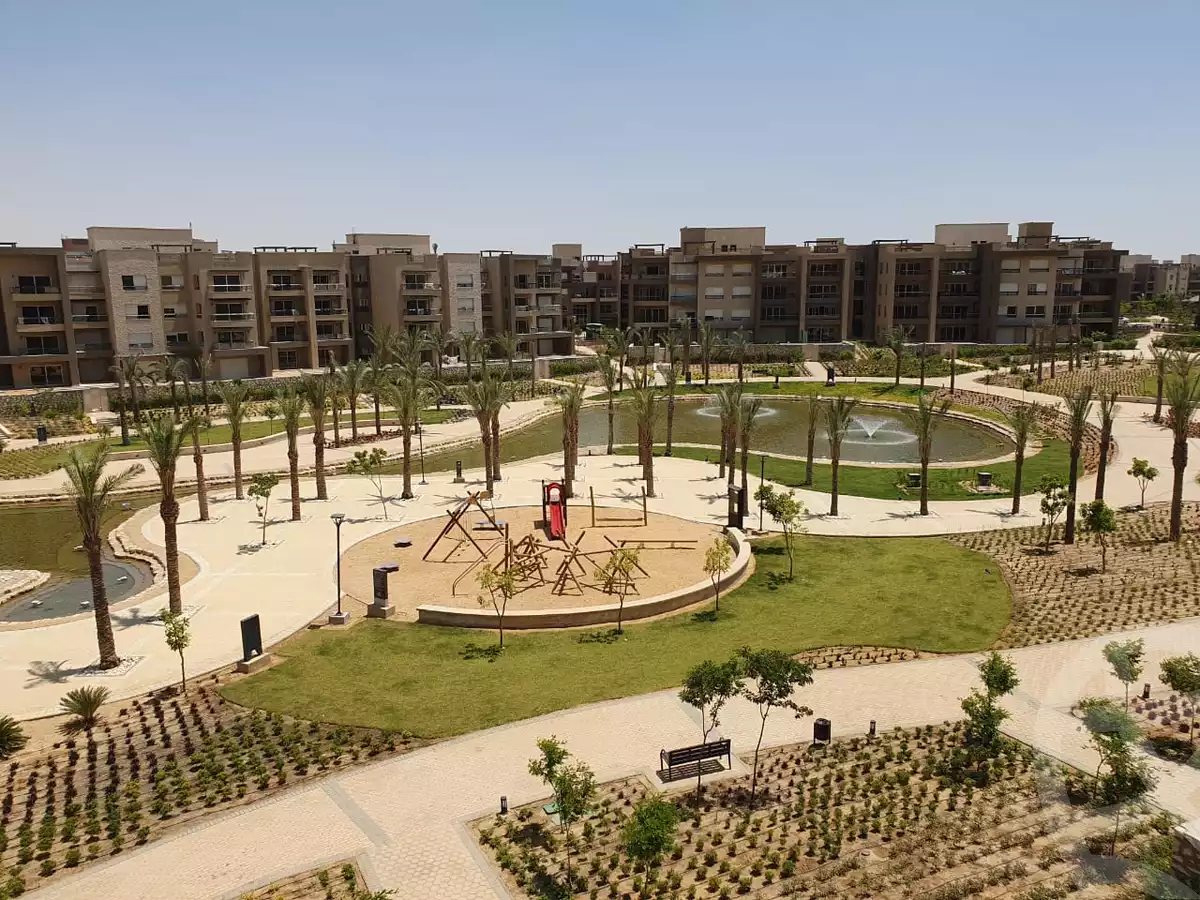 https://aqarmap.com.eg/en/listing/4074906-for-rent-cairo-6th-of-october-compounds-mbrfyl-ryzydns-nyw-jyz-llttwyr-l-qry