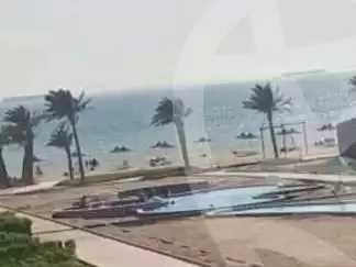 https://aqarmap.com.eg/en/listing/4068544-for-rent-ras-sidr-ras-sidr-resorts-nozha-beach