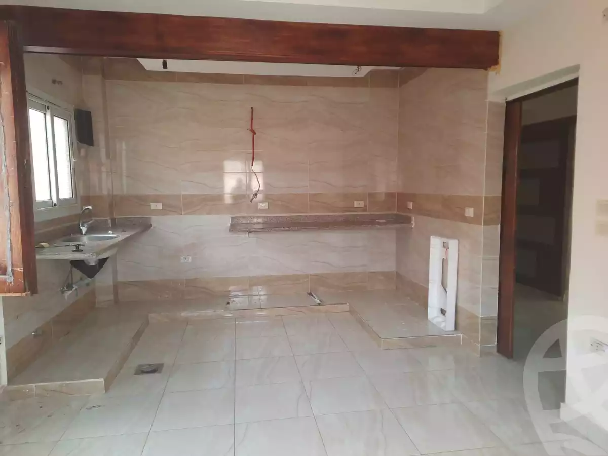 https://aqarmap.com.eg/en/listing/5026276-for-rent-cairo-new-cairo-el-narges-el-narges-omarat-street-79