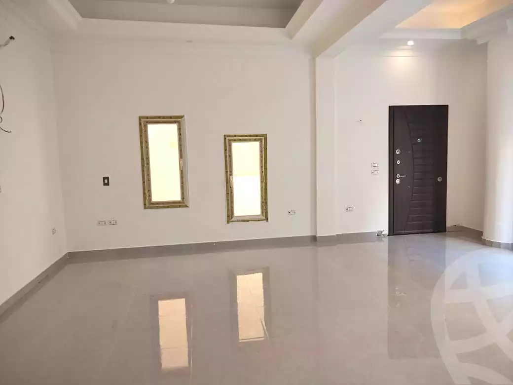 https://aqarmap.com.eg/en/listing/4075063-for-rent-cairo-new-cairo-el-ahyaa-second-neighborhood-street-66
