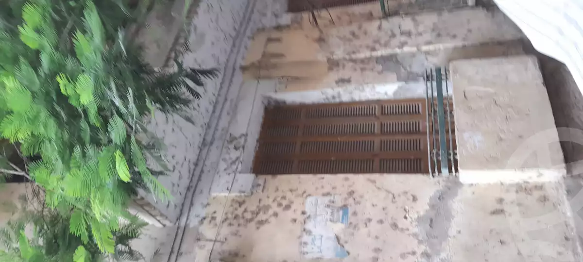 https://aqarmap.com.eg/en/listing/5459857-for-sale-cairo-shoubra-rod-el-farag-al-barad-st