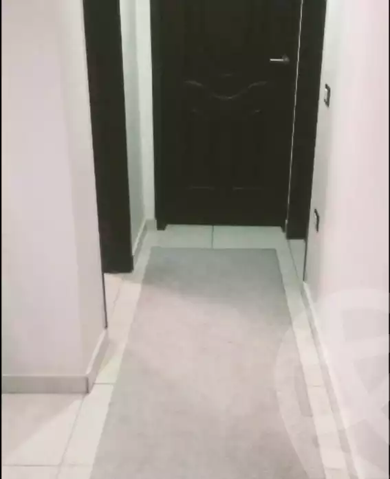 https://aqarmap.com.eg/en/listing/4075217-for-sale-cairo-helwan-kwrnysh-hlwn