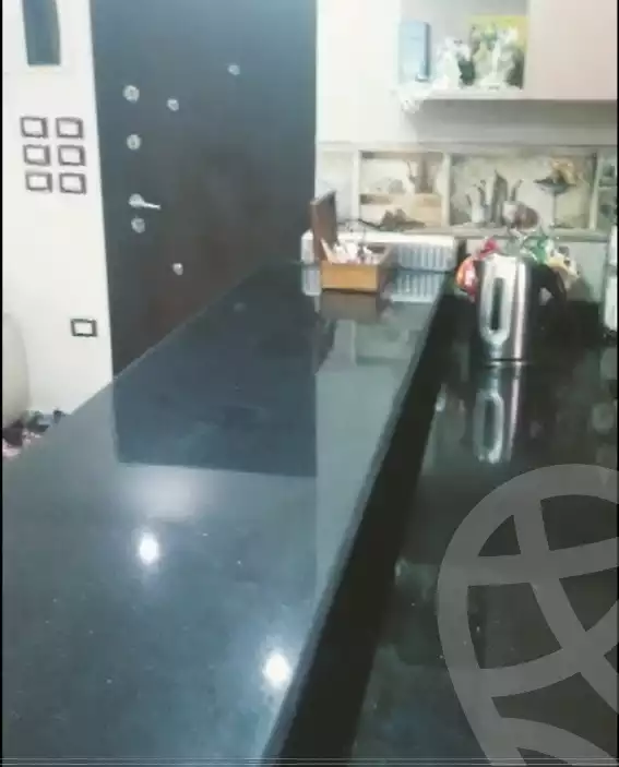 https://aqarmap.com.eg/en/listing/4075217-for-sale-cairo-helwan-kwrnysh-hlwn