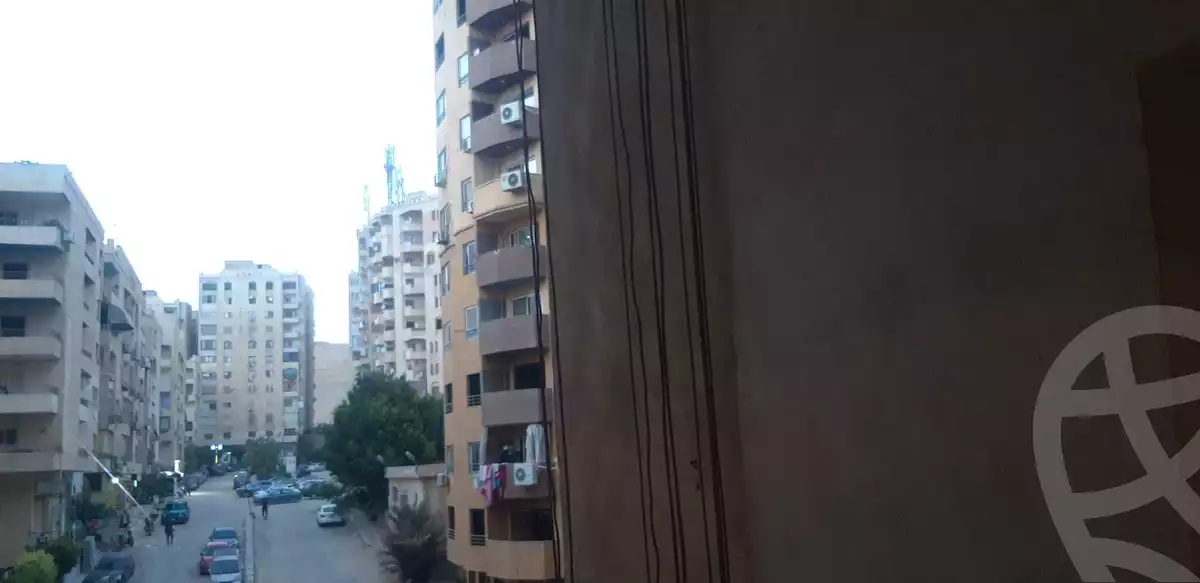 https://aqarmap.com.eg/ar/listing/4075288-for-sale-cairo-mokattam-mokattam