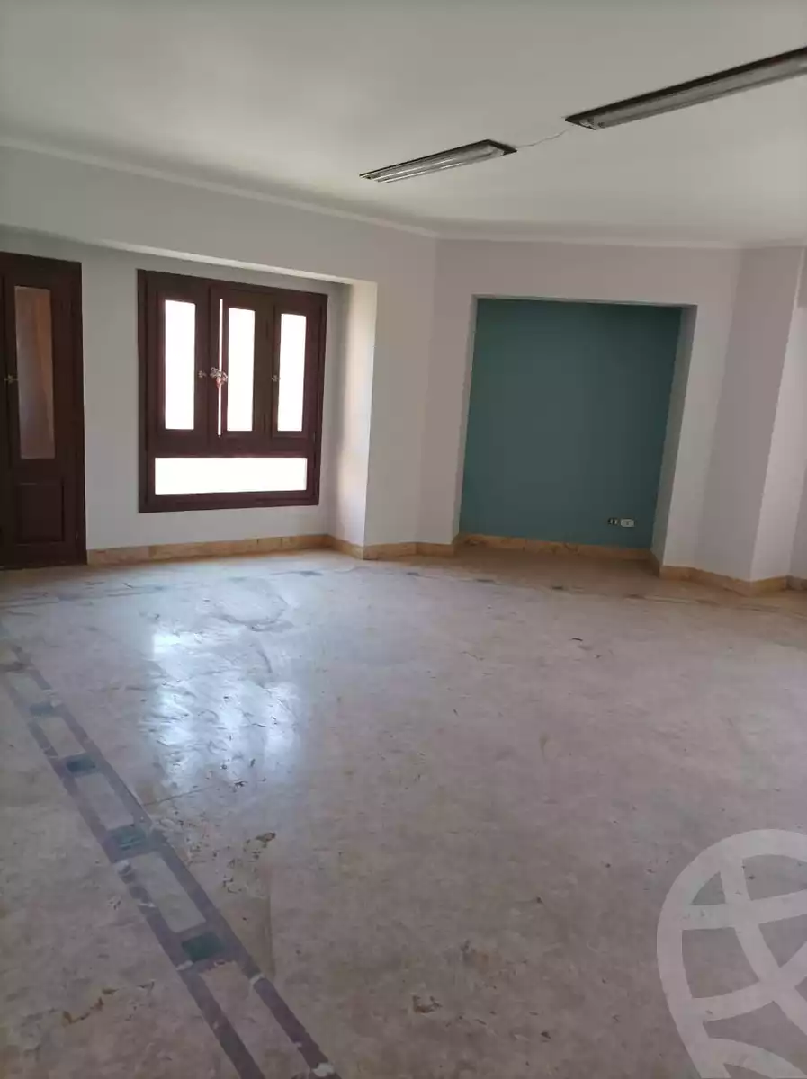 https://aqarmap.com.eg/en/listing/4075348-for-rent-cairo-new-cairo-el-ahyaa-second-neighborhood-street-66