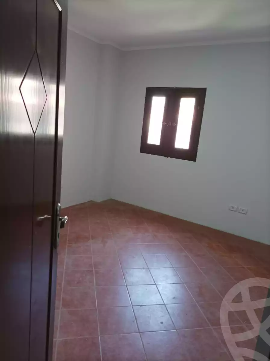 https://aqarmap.com.eg/en/listing/4075348-for-rent-cairo-new-cairo-el-ahyaa-second-neighborhood-street-66
