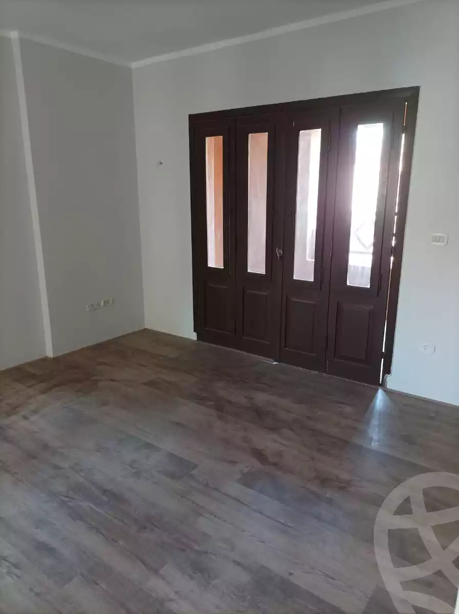 https://aqarmap.com.eg/en/listing/4075348-for-rent-cairo-new-cairo-el-ahyaa-second-neighborhood-street-66