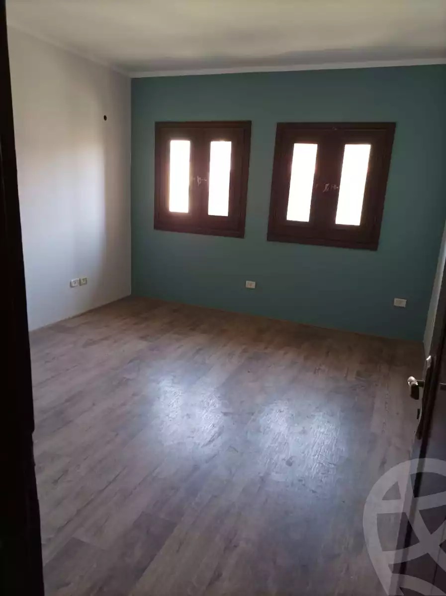 https://aqarmap.com.eg/en/listing/4075348-for-rent-cairo-new-cairo-el-ahyaa-second-neighborhood-street-66