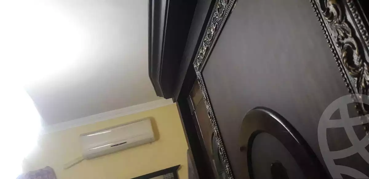https://aqarmap.com.eg/ar/listing/4075288-for-sale-cairo-mokattam-mokattam