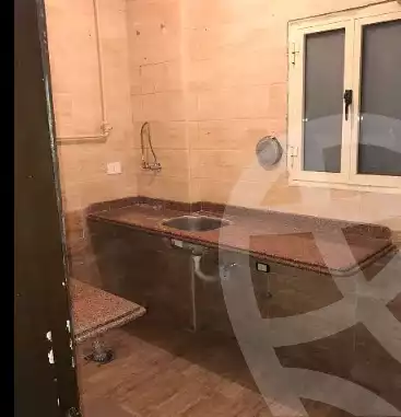 https://aqarmap.com.eg/en/listing/4075410-for-rent-alexandria-sn-styfnw-abd-el-hameed-el-deeb-st