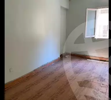 https://aqarmap.com.eg/ar/listing/4075517-for-rent-alexandria-smouha-abd-el-moneim-el-ansary-st