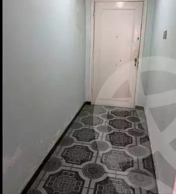 https://aqarmap.com.eg/ar/listing/4075517-for-rent-alexandria-smouha-abd-el-moneim-el-ansary-st