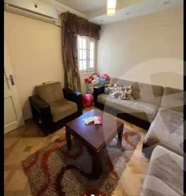 https://aqarmap.com.eg/en/listing/4075533-for-sale-alexandria-smouha-kamal-el-deen-salah-st