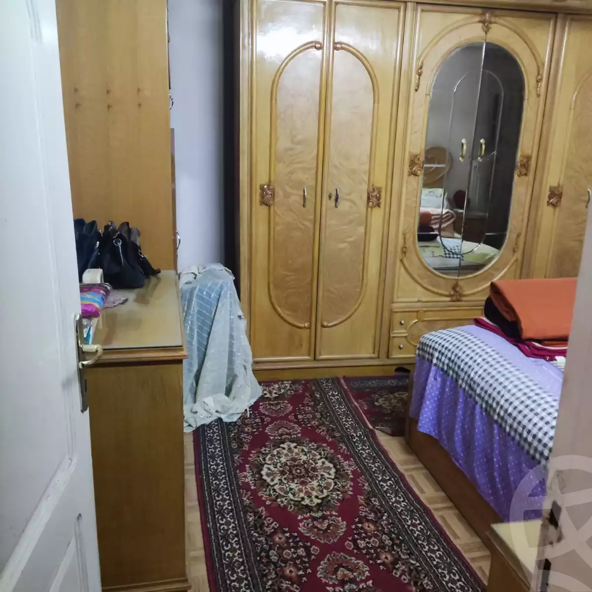 https://aqarmap.com.eg/en/listing/4075591-for-sale-cairo-faisal-shareaa-el-thalatheny