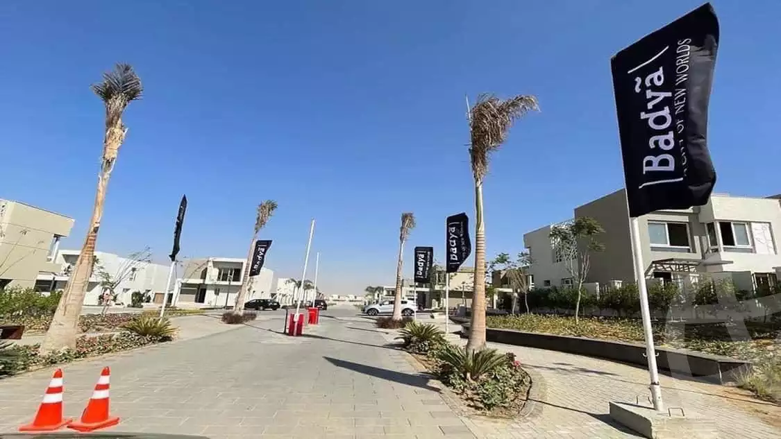 https://aqarmap.com.eg/en/listing/4075648-for-sale-cairo-6th-of-october-compounds-badya-compound-palm-hills