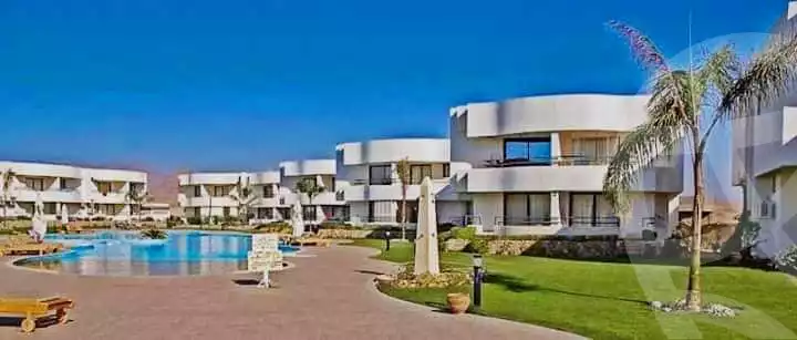 https://aqarmap.com.eg/en/listing/4075667-for-rent-sharm-el-sheikh-sharm-el-sheikh-naama-bay