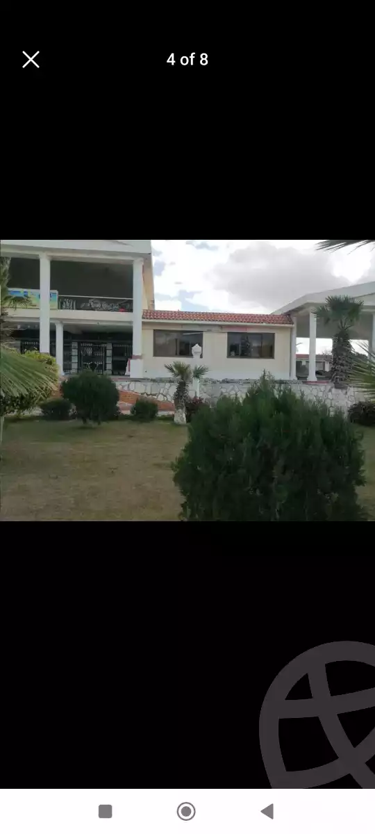 https://aqarmap.com.eg/en/listing/4075671-for-sale-north-coast-resorts-qry-fynws-1