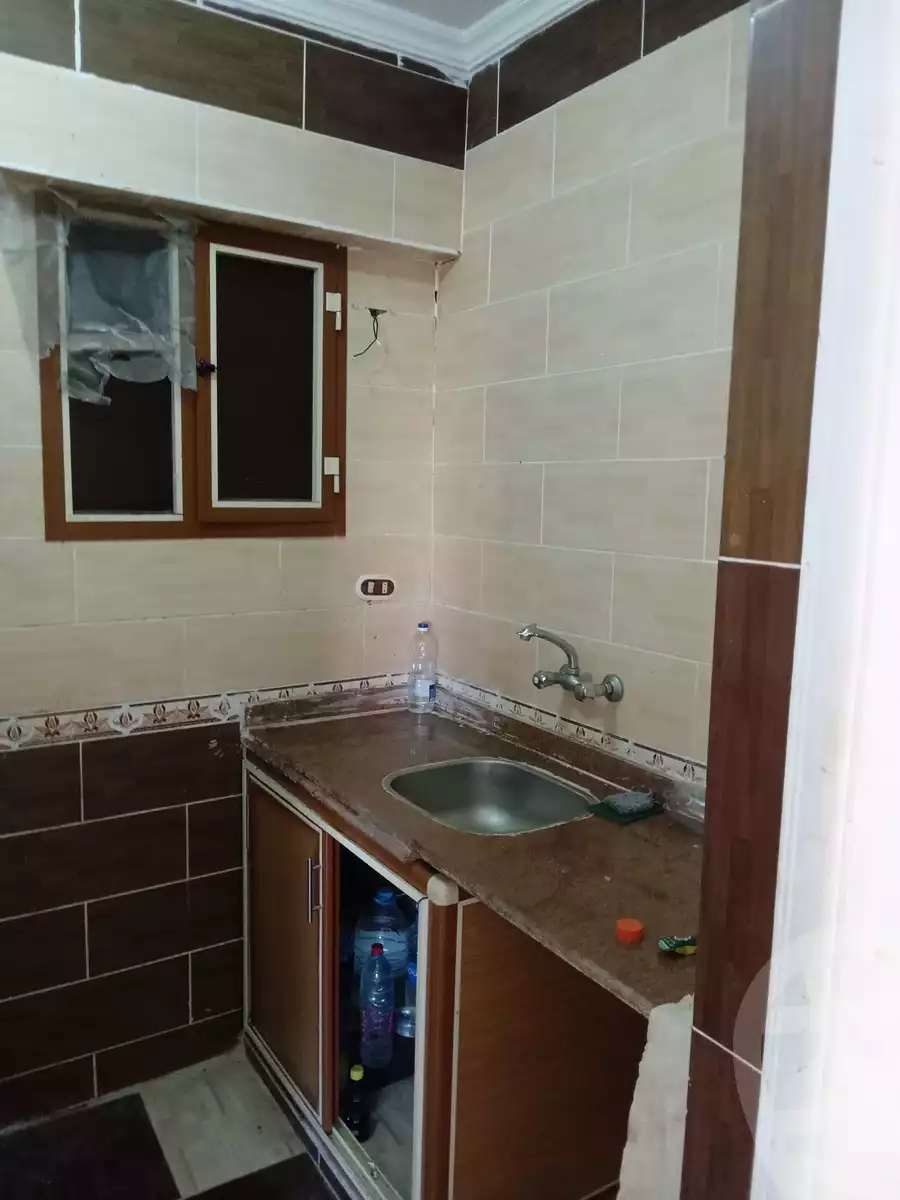 https://aqarmap.com.eg/en/listing/4075694-for-sale-alexandria-el-hanouvel-al-asdakaa-st