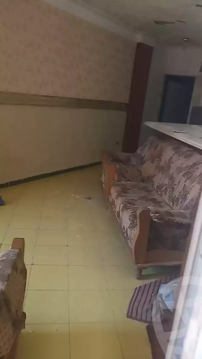 https://aqarmap.com.eg/en/listing/4075696-for-sale-alexandria-el-hanouvel-al-asdakaa-st
