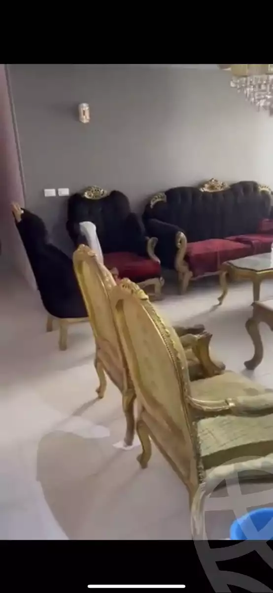 https://aqarmap.com.eg/en/listing/4075758-for-rent-cairo-new-heliopolis-third-neighborhood