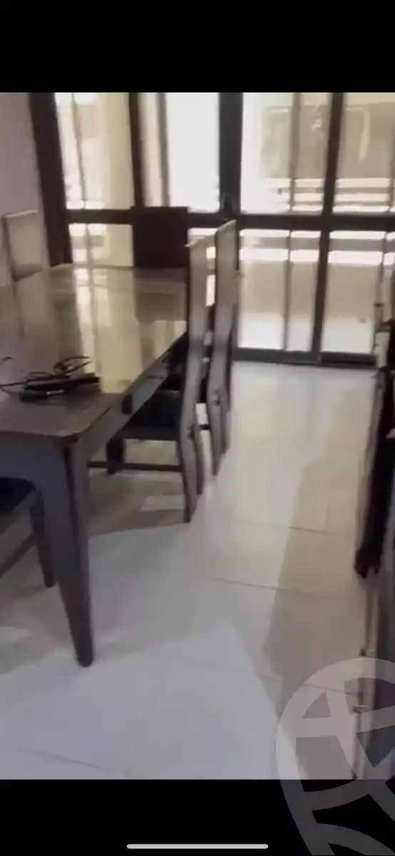 https://aqarmap.com.eg/en/listing/4075758-for-rent-cairo-new-heliopolis-third-neighborhood